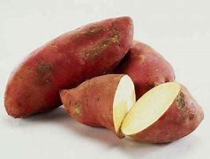 Image result for Batata Tifey