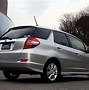 Image result for Honda Fit Shuttle