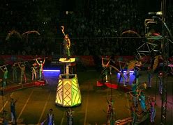 Image result for Ringling Bros. Circus