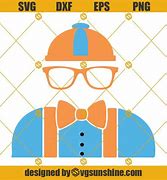 Image result for Blippi Bow Tie SVG