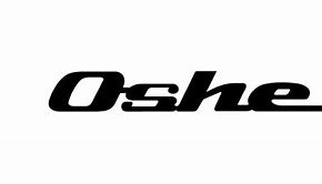 Image result for Oshe China