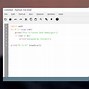 Image result for Idle Python GUI