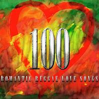 Image result for Romantic Reggae