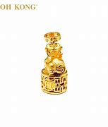 Image result for Poh Heng Pixiu Pendant Singapore