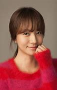 Image result for Jung Yoon OH