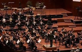 Image result for Beethoven 8th Symphony