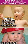 Image result for Baby Jokes