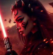 Image result for Sith Fan Art