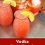 Image result for Vodka Party Punch