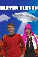 Image result for 12 Eleven the Movie