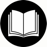 Image result for Book Icon Free