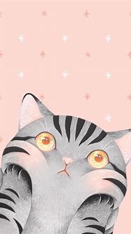 Image result for Cute Phone Wallpaper Vector