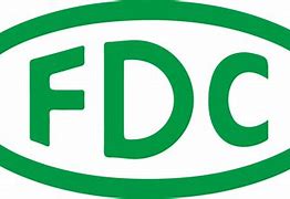 Image result for FDC Nagpur Logo