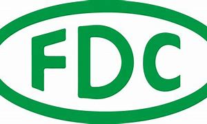 Image result for FDC Contact Details