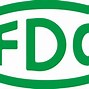 Image result for FDC Contact Details