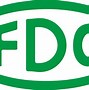 Image result for FDC Contact Details