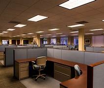 Image result for Empty Office Space