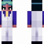 Image result for ABA Aokiji Skins