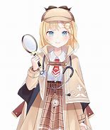 Image result for Vtuber Fandom