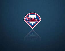 Image result for Phillies Hat Wallpaper