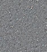 Image result for Road Divider Concrete Texture Seamless