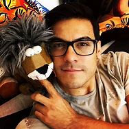 Image result for Carlos Rivera Casa