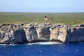 Image result for Isla Mona Puerto Rico