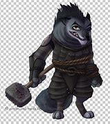 Image result for Lord Shen X Boss Wolf