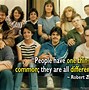 Image result for Different About People Quotes