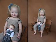 Image result for OOAK Reborn Dolls