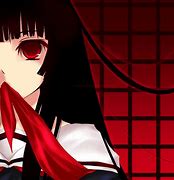 Image result for Ai Enma