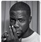 Image result for Kevin Hart Birthday Memes