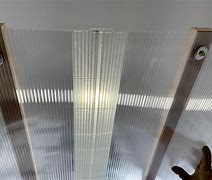 Image result for Polycarbonate Wall Panels