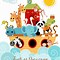 Image result for Noah's Ark Baby Shower Clip Art