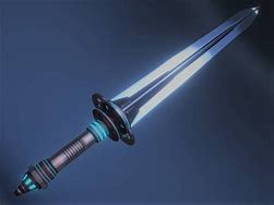 Image result for Beam Katana