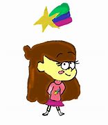 Image result for Mabel Pines Roblox