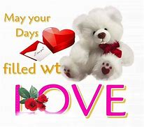 Image result for May Your Day Be Loverly