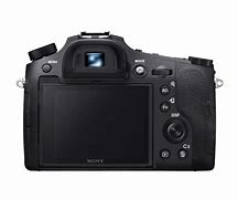 Image result for Sony RX 10Iv Basketball