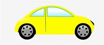 Image result for Cute Car Clip Art