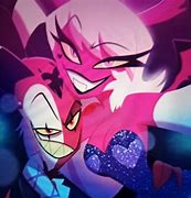 Image result for Blitzo X Verosika