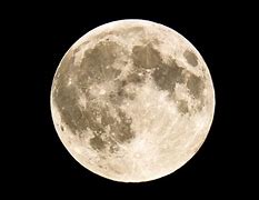 Image result for Full Bony Moon