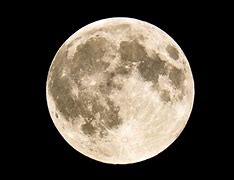 Image result for Full Bony Moon