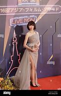 Image result for Lin Chia Min