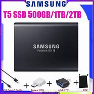 Image result for 500gb ssd external