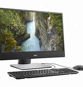 Image result for Dell Optiplex Computer