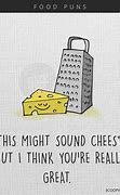 Image result for Good Food Puns