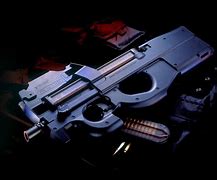 Image result for A P90