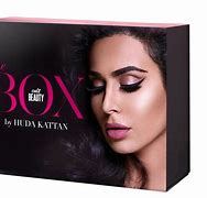 Image result for Who Is Huda Beauty