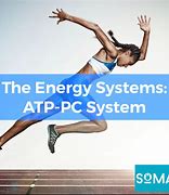 Image result for Alactic Energy System