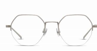 Image result for Ottoto Remigio Glasses